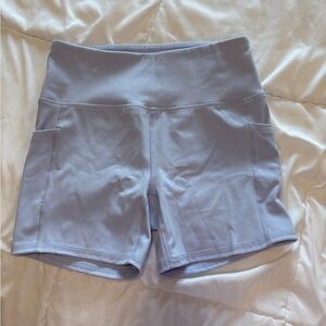 RBX shorts